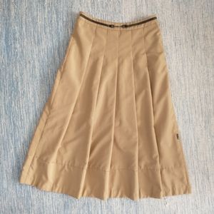 Vintage skirt
